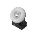 Фонарик налобный HEAD-LIGHT GG-2577T