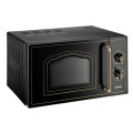 Мікрохвильова піч GORENJE MO4250CLB MXY90Z
