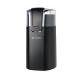 Кофемолка VITEK VT-7124 BK