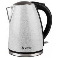 Електрочайник VITEK VT-1144 GY