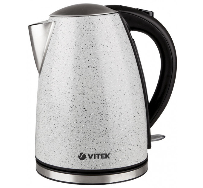 Электрочайник VITEK VT-1144 GY