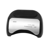 Сушарка для нігтів Beauty nail K18 48W