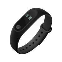 Смарт-годинник Smart Watch M2 Смарт-годинник Smart Watch M2
