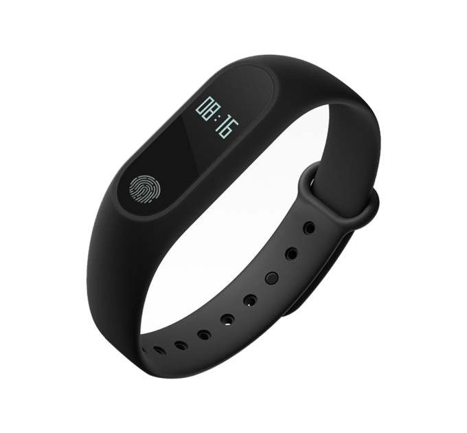Смарт-годинник Smart Watch M2