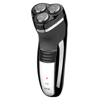 Бритва GEMEI GM-7300 (RS)