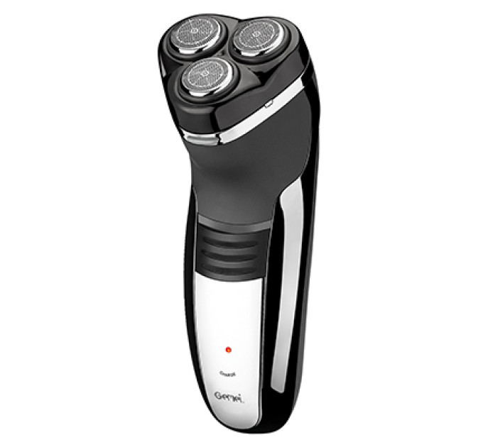 Бритва GEMEI GM-7300 (RS)