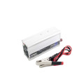Преобразователь  1500W SAA Shoer 12V