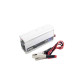 Преобразователь  1500W SAA Shoer 12V