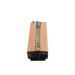 Перетворювач 2000W SSK AC/DC 12V