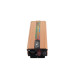 Перетворювач 2000W SSK AC/DC 12V