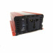 Перетворювач 1000W KC-1000D LCD 12V