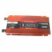 Перетворювач 1000W KC-1000D LCD 12V