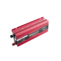 Перетворювач 2000W KC-2000D LCD 12V