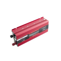 Перетворювач 2000W KC-2000D LCD 12V