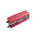 Перетворювач 2000W KC-2000D LCD 12V
