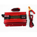 Перетворювач 500W KC-500D +LCD 12V
