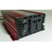 Перетворювач 500W KC-500D +LCD 12V