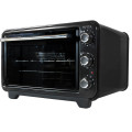 Духовка MIRTA MO-0036B 36л