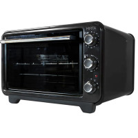 Духовка MIRTA MO-0036B 36л