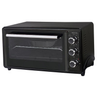 Духовка MIRTA MO-0045B 45л