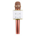 Микрофон Q-7 Wireless ROSE