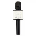Микрофон Q-7 Wireless BLACK