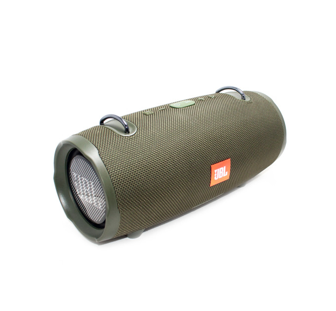 Колонка UBL XERTMT2 (аналог)