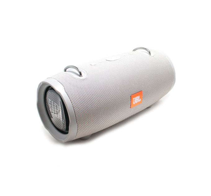 Колонка UBL XERTMT2 (аналог)
