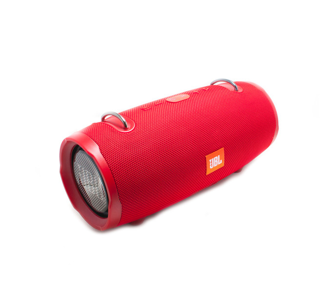 Колонка UBL XERTMT2 (аналог)