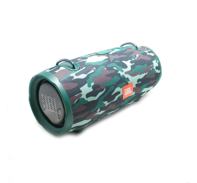 Колонка UBL XERTMT2 (аналог)