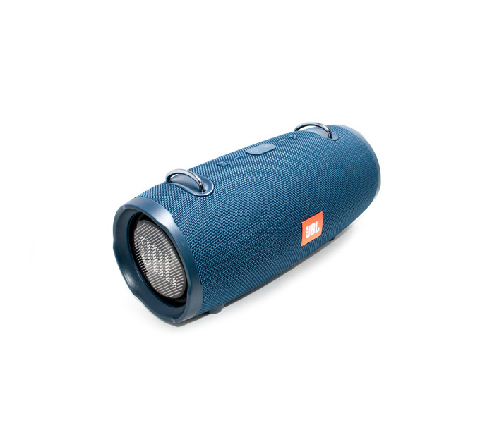 Колонка UBL XERTMT2 (аналог)