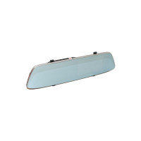 Відеореєстратор DVR A23 (з додатковою камерою)