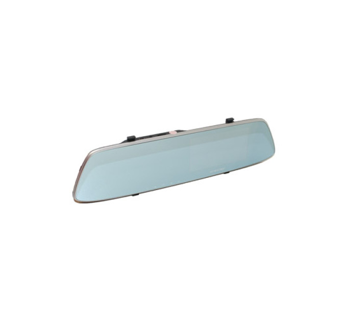 Відеореєстратор DVR A23 (з додатковою камерою)