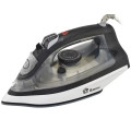 Утюг DOMOTEC MS-2228 2200Вт, керамика