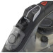 Утюг DOMOTEC MS-2228 2200Вт, керамика