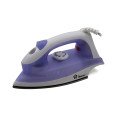 Праска DOMOTEC MS-2289 1200Вт, тефлоновий