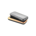 Мобильная зарядка 25000mAh MJ-05