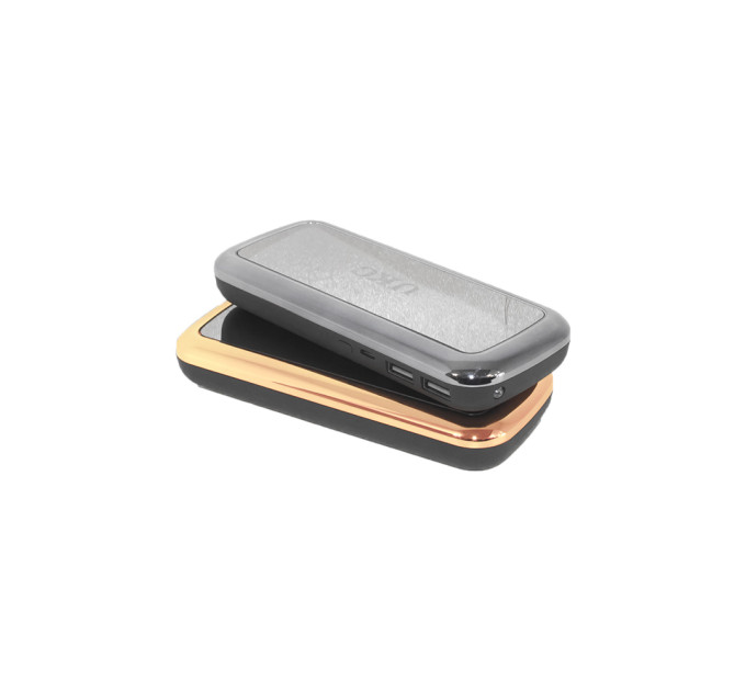 Мобильная зарядка 25000mAh MJ-05