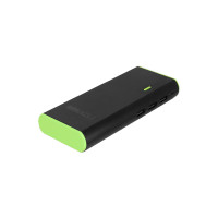 Мобільна зарядка 30000/4800mAh Meizu Мобільна зарядка 30000/4800mAh Meizu