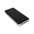 Мобильная зарядка 99000/20000mAh K8