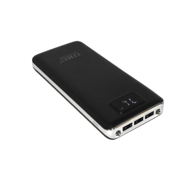 Мобильная зарядка 99000/20000mAh K8