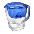 Глек БАР'ЄР Гранд 4.0л (Синій)