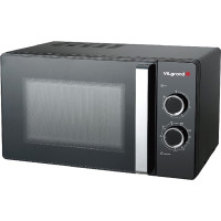 Мікрохвильова піч VILGRAND VMW-8236G