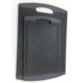 Доска FRICO FRU-809M пластик 29*17.5