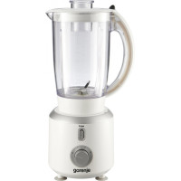 Блендер стаціонарний GORENJE B 600 W (UM-1036)