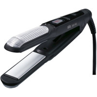 Щипці BRAUN Satin Hair 5 ESW(ST550