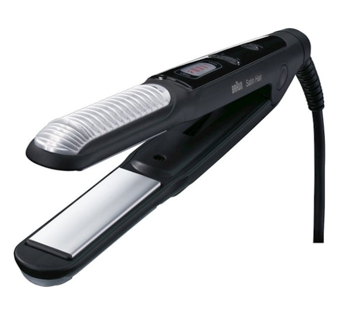 Щипцы BRAUN Satin Hair 5 ESW(ST550