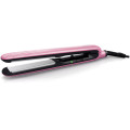 Щипцы PHILIPS BHS380/00