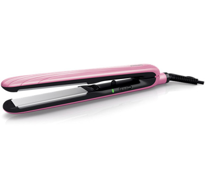 Щипцы PHILIPS BHS380/00