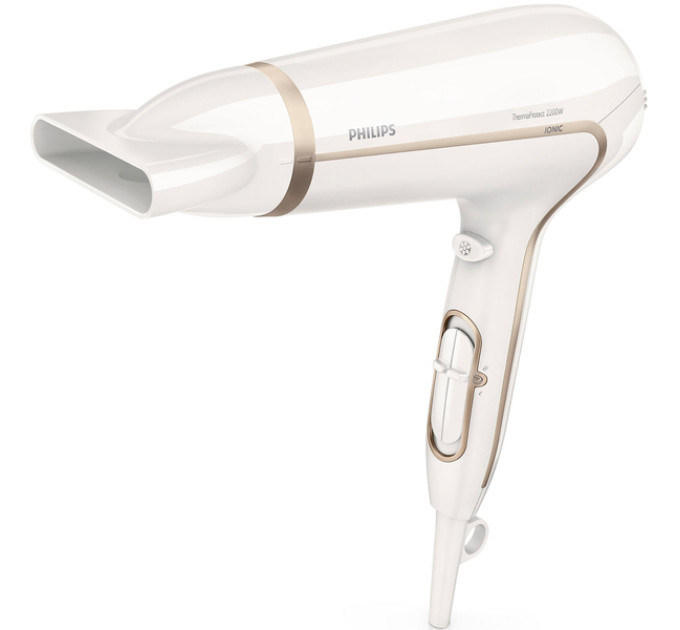 Фен PHILIPS HP8232/00